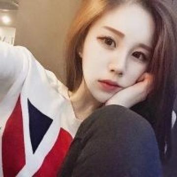 奇亿果体育官方,下载