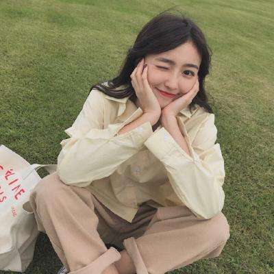 im电竞官方官网app下载