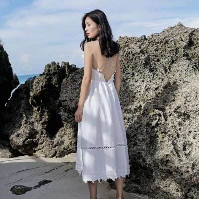 im电竞官方官网app下载