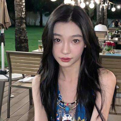 im电竞官方官网app下载